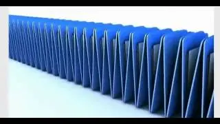 Znz On Steroids - MyPCBackup
