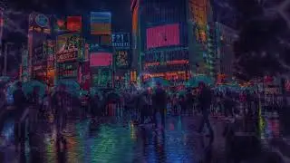 Chief Keef x Sheck Wes x YG Addie Dark Type Beat 2019 - Cinematic