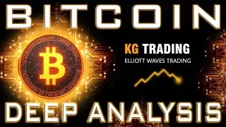 Bitcoin (BTC) | Bearish Cycle Continuing? Macro & Micro Possibilities Explained