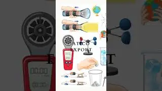 Physics lab equipment manufacturer in India #physics #laboratory #exporter #manufacturer #supplier