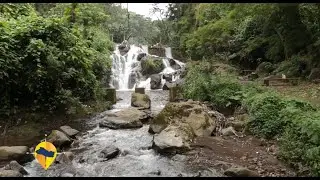 ESTE ES EL SALVADOR-SALCOATITAN