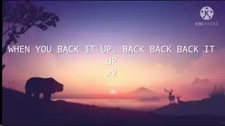 Vybz Kartel ,Sikka Rymes - Force Lyric Video