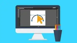 Photoshop CC alla portata di tutti - Il corso fondamentale