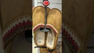 PRIMARK WOMEN SLIPPERS SALE | January 2026