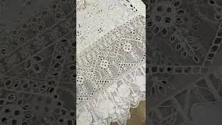 Jawad arts❤️  #dress #foryou #foryoupage_new_trending_video_viralsnacck #foryoupage #uk #karachi