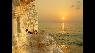 GOOD MORNING | DK BALUCH VLOGS
