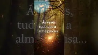 ZAVEN &ndash; Quero Comunh&atilde;o Contigo | Teaser Oficial