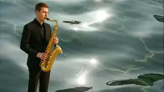 САКСОФОН | ПРЕКРАСНАЯ МУЗЫКА #saxophone #saxmusic #saxcover #saxophonemusic