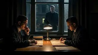 Polski Enigma kontra III Rzesza: jak &bdquo;matematycy amatorzy