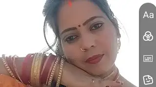 Jo Dil Mein Hai Subah Subah Sab Kah Denge