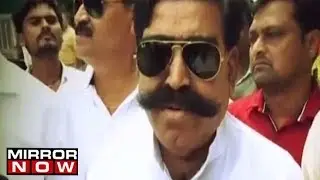 BJP MLA Gyan Dev Ahuja Defends Lynch Mob In India