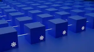 5gcore sctp балансировщик нагрузки
