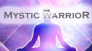 Thursday: Jupiter Ritual Magick (MP)