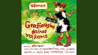 Lapė Snapė