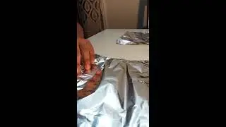 How to make the male Muto