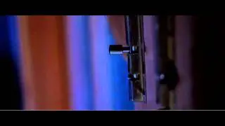 Khel - Teaser