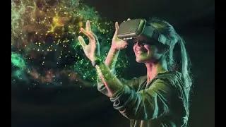 VR Summit 24: Day 2