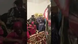 fandiare sakiliba et moussa dangho