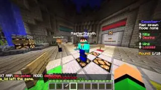 crazy video with/dreyminer4e/mineruler