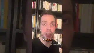 LE FRAN&Ccedil;AIS ARR&Ecirc;T&Eacute; AU MALI EST BIEN UN AGENT de la DGSE,CONFIRM&Eacute;