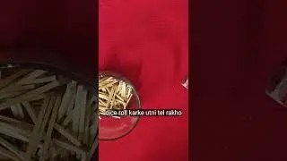 #oneminutegames #partygames #makersankranti