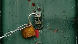The Question That Breaks Ego's Chains