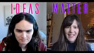 The Furious Minds of the MAGA Right