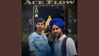 Ace Flow