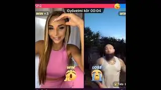 teodora apa calda sau rece