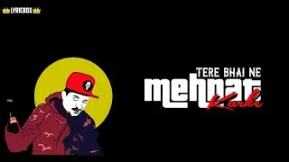 DIVINE - 3:59 AM WhatsApp Status | Divine 3:59 AM Status | Divine New Rap Lyrics Status