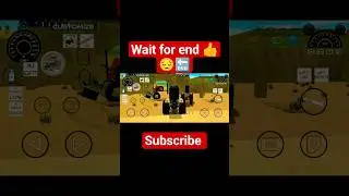 😲 Aisa Swaraj Tractor pehli baar dekha hoga 💪 power🔥📊Gameplay#trending #shorts #viral #tractor