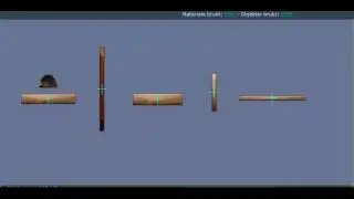 Transformice bootcamp techniques