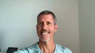 THE DANGEROUS KUNDALINI SPIRIT (THE COUNTERFEIT HOLY SPIRIT)