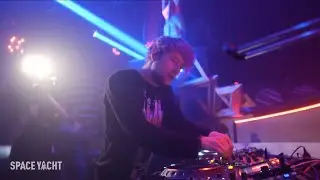 Megalodon B2B Virtual Riot - Live @ Space Yacht Big Bass Ting 2020 (Sound Nightclub, Los Angeles)