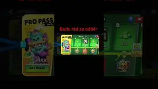 #New BRAWLER SAM And New skin ROSA
