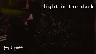 First short film: 