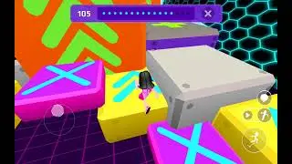 Bem vindo ao primeiro vídeo de PK XD 🥳
