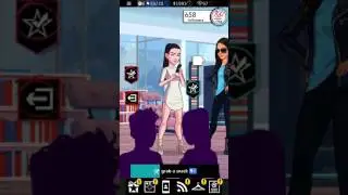 KENDALL & KYLIE [Glu] Gameplay (Prt.12)