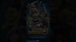 Graveyard spell @clash royale