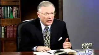 How can you understand that grace is a free gift from God?