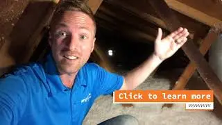 LADWP Insulation Rebate - Energy Pro