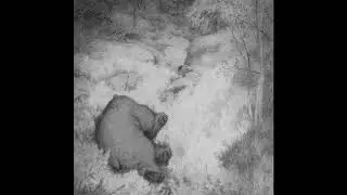 Vlad Noire - (Full Demo) 2013 - Dark Ambient / Trip Hop - Argentina