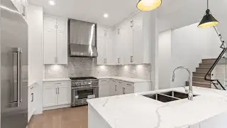 12425 271 Street in Maple Ridge, BC | Hardy Real Estate Team