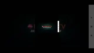 DinoTv