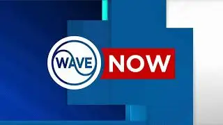 WAVE Sunrise Extra