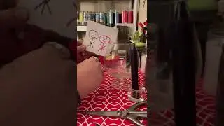 divorce spell
