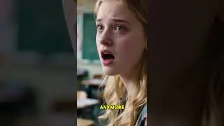 They Picked on the Quiet Kid&mdash;Then Reality Broke