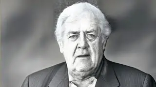 The SHOCKING Truth About Raymond Burr's FEUD with Steve Reeves