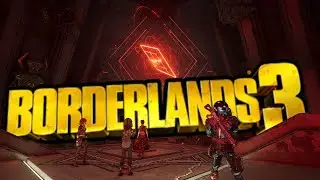 borderlands 3 part 21