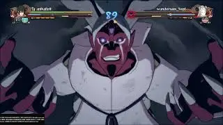 NARUTO SHIPPUDEN: Ultimate Ninja STORM 4_online